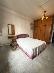 Blk 330 Jurong East Avenue 1 (Jurong East), HDB 4 Rooms #554797741